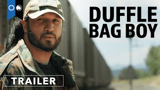 Duffle Bag Boy előzetes