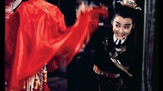 金玉良緣紅樓夢 előzetes