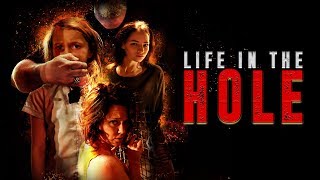 Life In The Hole előzetes