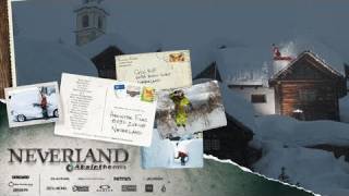 Neverland előzetes