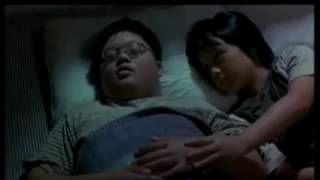 เอ๋อเหรอ előzetes