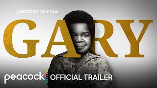 Gary előzetes