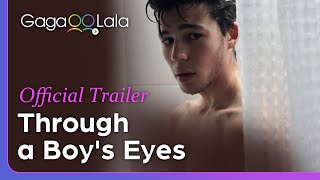 Through a Boy's Eyes előzetes