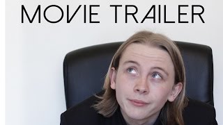 A Personal Journey Through Cinema History with Thomas Pollock előzetes