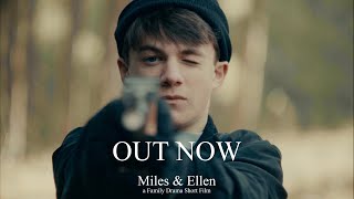 Miles & Ellen előzetes
