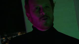 Sin City Psycho előzetes