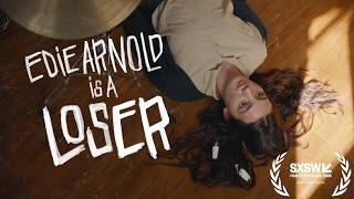 Edie Arnold Is a Loser előzetes