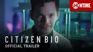 Citizen Bio előzetes
