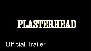 Plasterhead előzetes
