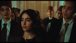 Neo Nahda előzetes