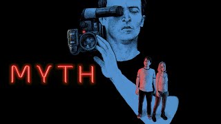Myth előzetes