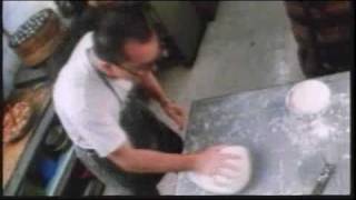 八仙飯店之人肉叉燒包 előzetes