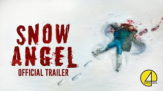 Snow Angel előzetes