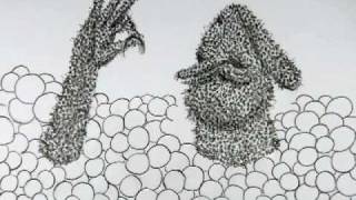 Story from North America előzetes
