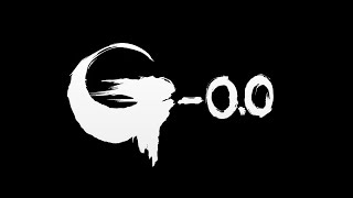 ゴジラ-0.0 előzetes