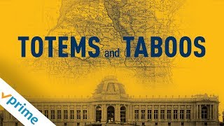 Totems et Tabous előzetes