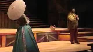Donizetti: L'Elisir d'Amore előzetes