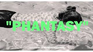 Phantasy előzetes