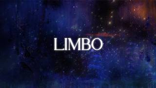 LIMBO előzetes