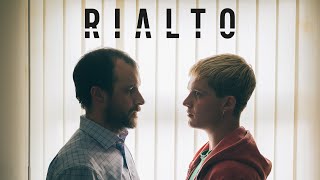 Rialto előzetes