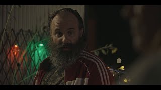 We Got This előzetes