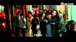 露水紅顏 előzetes