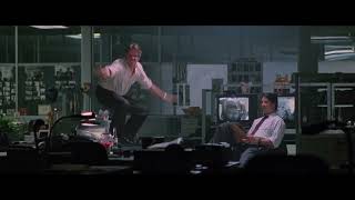 RiffTrax Live: Point Break előzetes