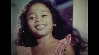 හායි බේබි හායි előzetes