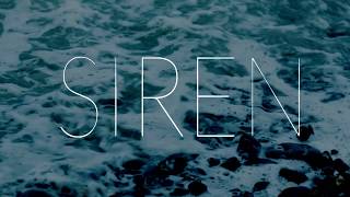 Siren előzetes
