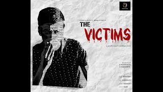 The Victims előzetes