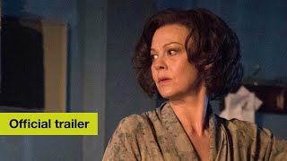 National Theatre Live: The Deep Blue Sea előzetes