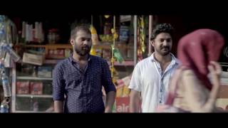 തീരം előzetes