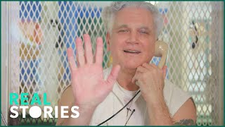 My Dad's on Death Row előzetes