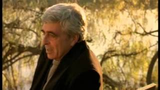 Les jours où je n'existe pas előzetes