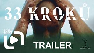 33 krokov előzetes