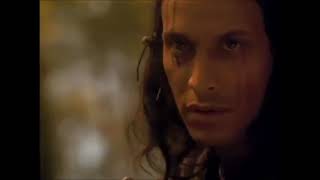 Tecumseh: The Last Warrior előzetes