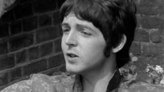 It Was Fifty Years Ago Today! The Beatles: Sgt. Pepper & Beyond előzetes