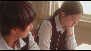 찾을 수 없습니다 előzetes