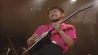 The Way of Casiopea előzetes