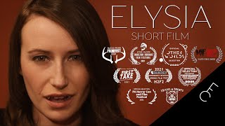 Elysia előzetes
