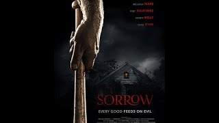 Sorrow előzetes