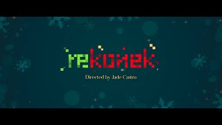 Rekonek előzetes