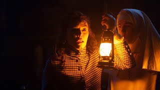 Borley Rectory: The Awakening előzetes
