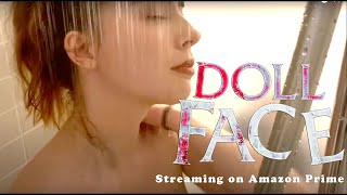 Doll Face előzetes