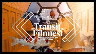 海辺の映画館－キネマの玉手箱 előzetes