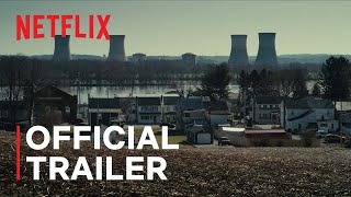 Meltdown: Three Mile Island előzetes