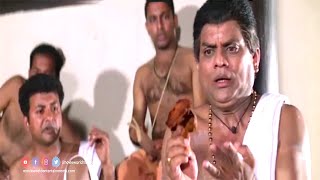 ഉദയപുരം  സുൽത്താൻ előzetes