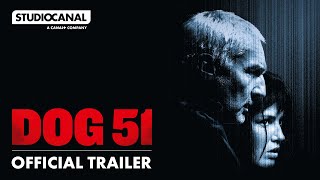 Chien 51 előzetes