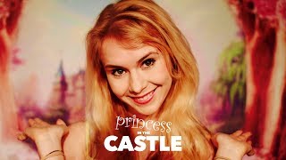 Princess in the Castle előzetes