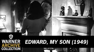 Edward, My Son előzetes